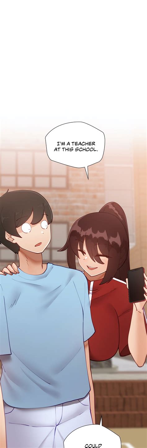 learning the hard way manhwa|yoo bin learning the hard way.